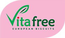 شعار فرانزي